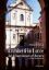 Immagine di Architetti in Lecce dal Rinascimento al Rococo